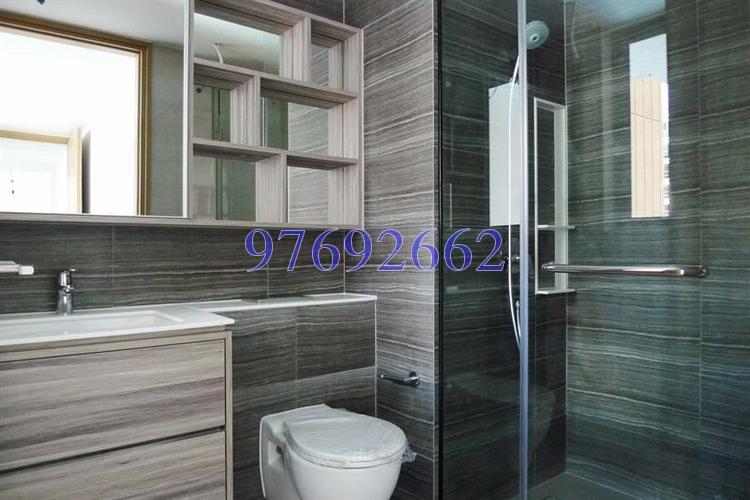 Coco Palms (D18), Condominium #167726942